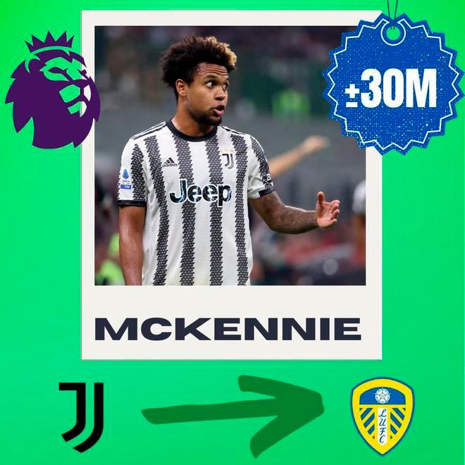 Dos de Barcelona y Keylor Navas a la Premier: Los fichajes ‘bombas’ que se podrían cerrar en los próximos días