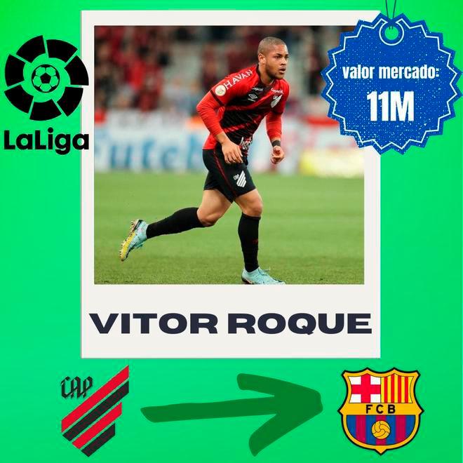 Dos de Barcelona y Keylor Navas a la Premier: Los fichajes ‘bombas’ que se podrían cerrar en los próximos días