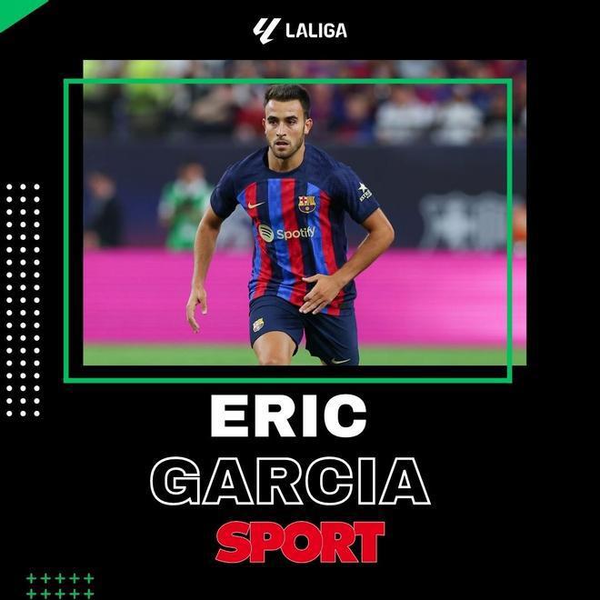 Problemón para Xavi: los únicos 13 futbolistas del Barcelona que están inscritos para empezar LaLiga 2023-24