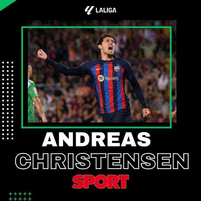 Problemón para Xavi: los únicos 13 futbolistas del Barcelona que están inscritos para empezar LaLiga 2023-24