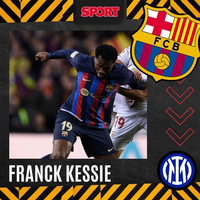 Koundé da el bombazo y está dispuesto a irse de Barcelona; las 12 bajas que tiene Xavi para la temporada 2023-24