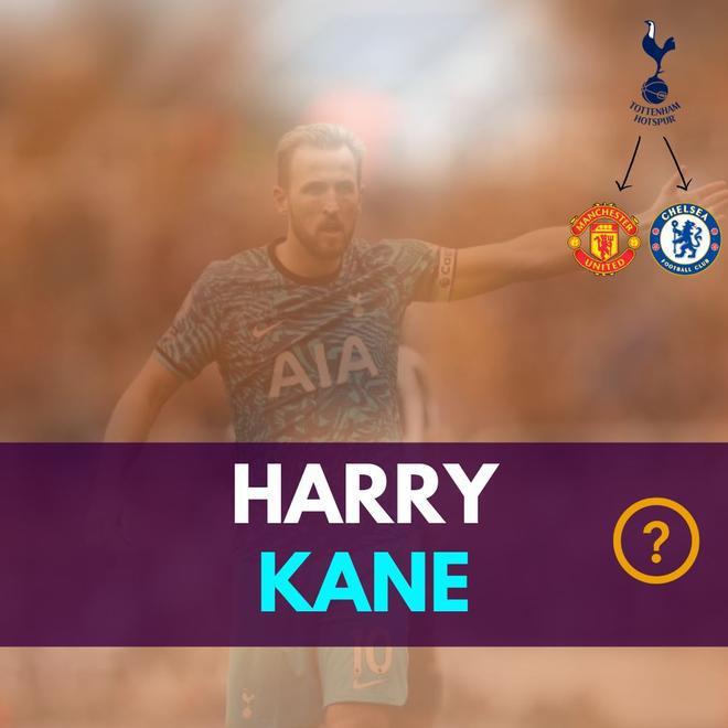 Barcelona quiere tres y Real Madrid va por el “nuevo Haaland”: los grandes delanteros que revolucionarán el mercado