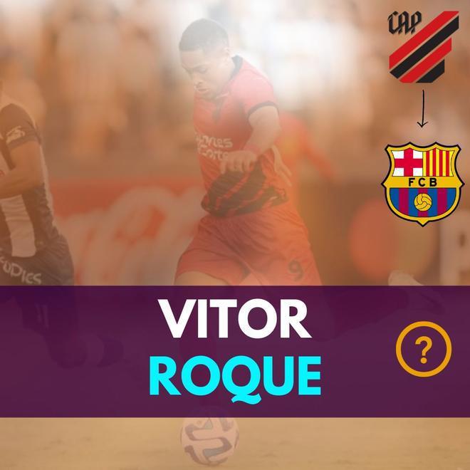 Barcelona quiere tres y Real Madrid va por el “nuevo Haaland”: los grandes delanteros que revolucionarán el mercado