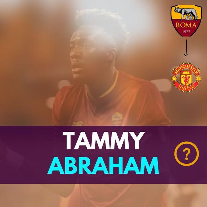 Barcelona quiere tres y Real Madrid va por el “nuevo Haaland”: los grandes delanteros que revolucionarán el mercado