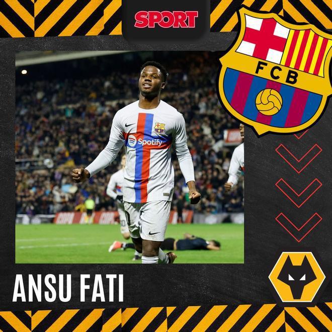 Koundé da el bombazo y está dispuesto a irse de Barcelona; las 12 bajas que tiene Xavi para la temporada 2023-24