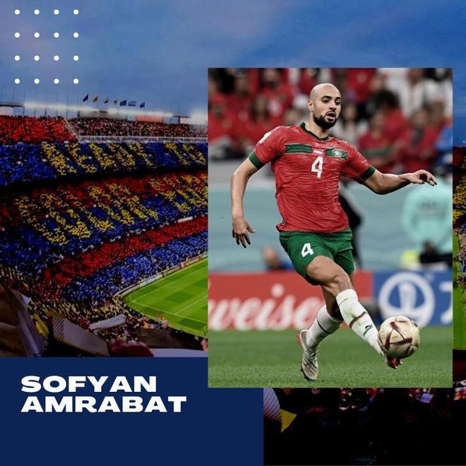 Destapan la lista de fichajes que no pudo cerrar el Barcelona en el mercado de enero: la vuelta de un crack, pero la LaLiga no lo permitió