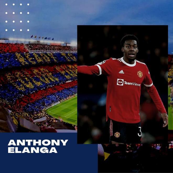 Destapan la lista de fichajes que no pudo cerrar el Barcelona en el mercado de enero: la vuelta de un crack, pero la LaLiga no lo permitió