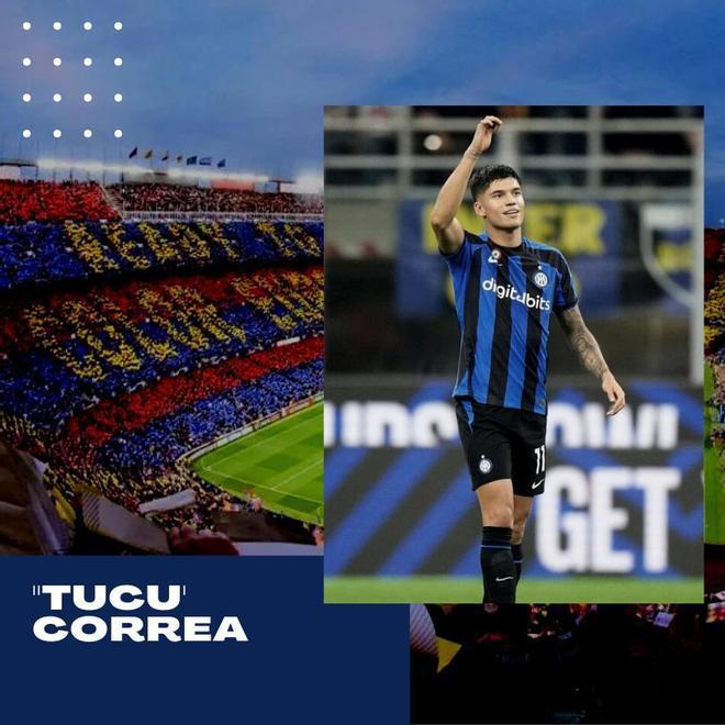 Destapan la lista de fichajes que no pudo cerrar el Barcelona en el mercado de enero: la vuelta de un crack, pero la LaLiga no lo permitió