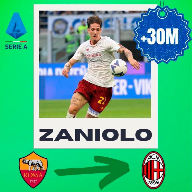 Dos de Barcelona y Keylor Navas a la Premier: Los fichajes ‘bombas’ que se podrían cerrar en los próximos días