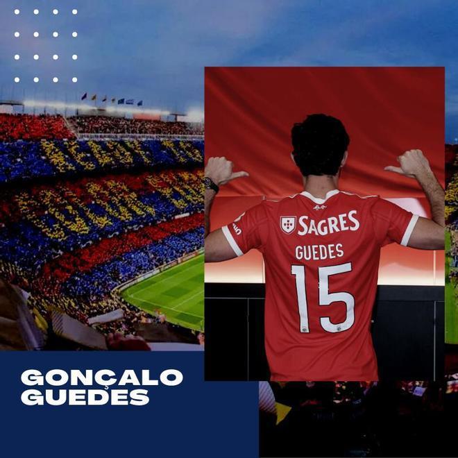 Destapan la lista de fichajes que no pudo cerrar el Barcelona en el mercado de enero: la vuelta de un crack, pero la LaLiga no lo permitió