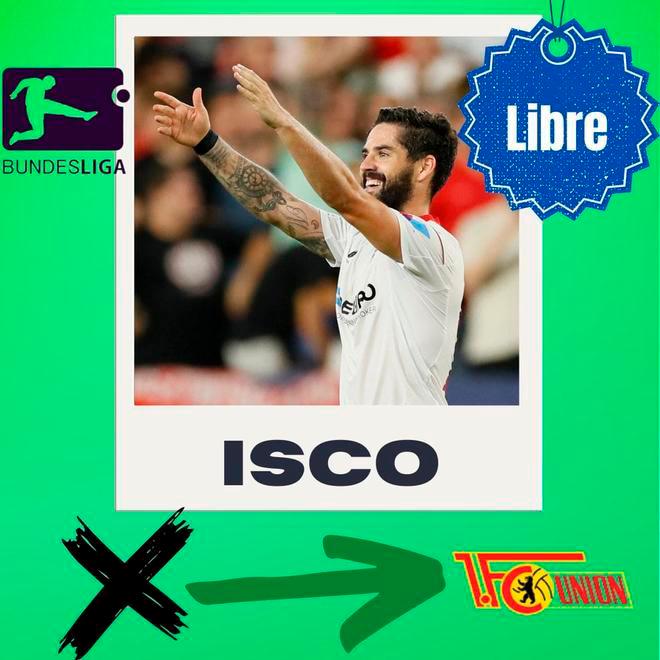 Dos de Barcelona y Keylor Navas a la Premier: Los fichajes ‘bombas’ que se podrían cerrar en los próximos días