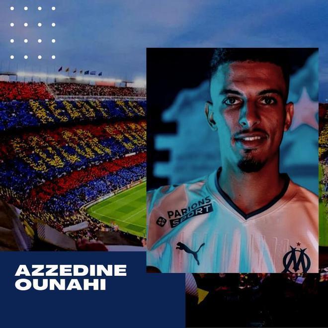 Destapan la lista de fichajes que no pudo cerrar el Barcelona en el mercado de enero: la vuelta de un crack, pero la LaLiga no lo permitió