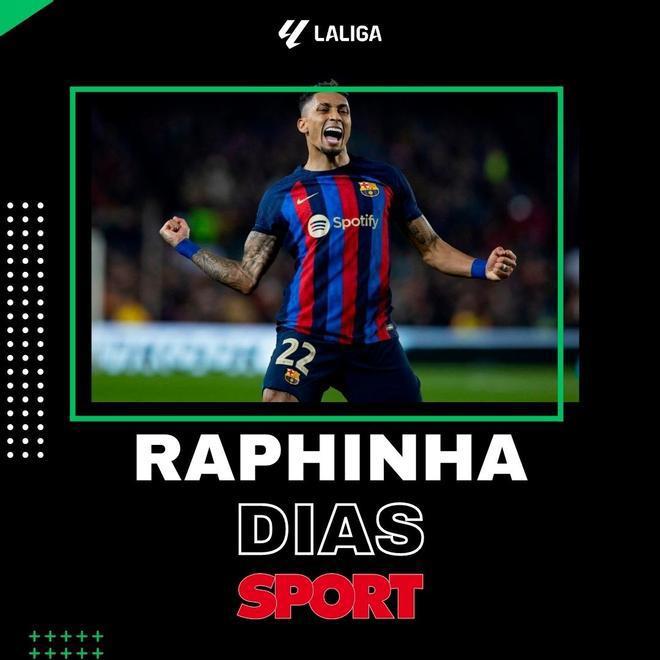 Problemón para Xavi: los únicos 13 futbolistas del Barcelona que están inscritos para empezar LaLiga 2023-24