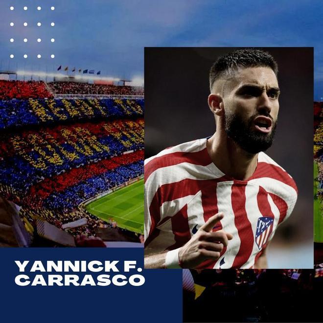 Destapan la lista de fichajes que no pudo cerrar el Barcelona en el mercado de enero: la vuelta de un crack, pero la LaLiga no lo permitió