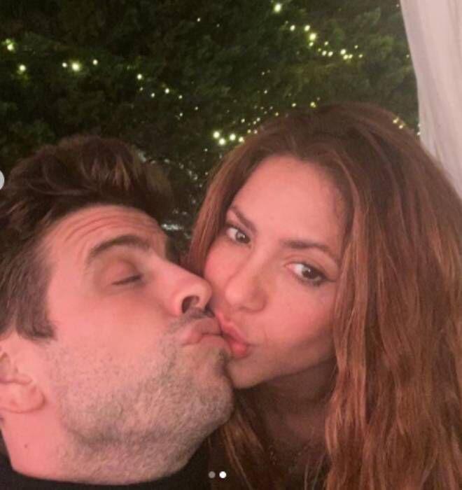 El gran sueño de Mbappé y Messi recuerda al Barcelona: Así recibieron el 2022 los grandes futbolistas