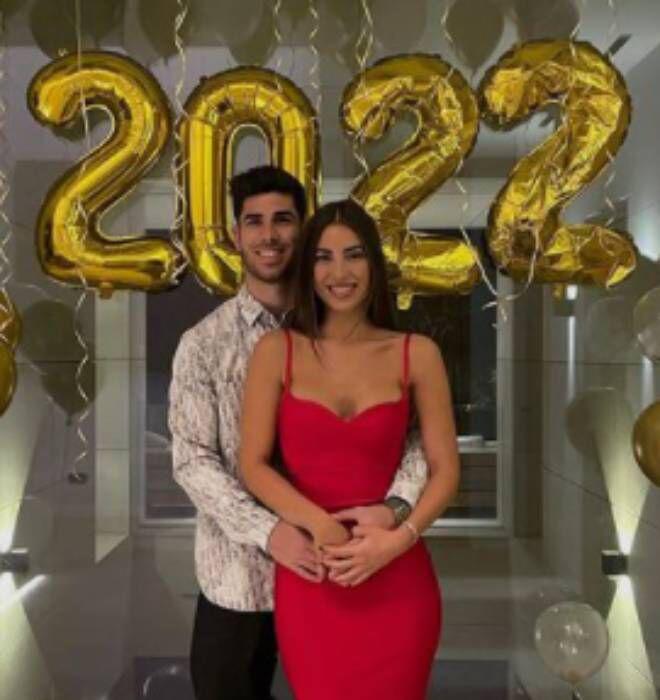 El gran sueño de Mbappé y Messi recuerda al Barcelona: Así recibieron el 2022 los grandes futbolistas