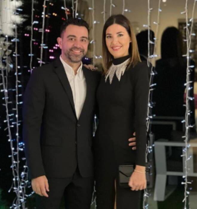 El gran sueño de Mbappé y Messi recuerda al Barcelona: Así recibieron el 2022 los grandes futbolistas