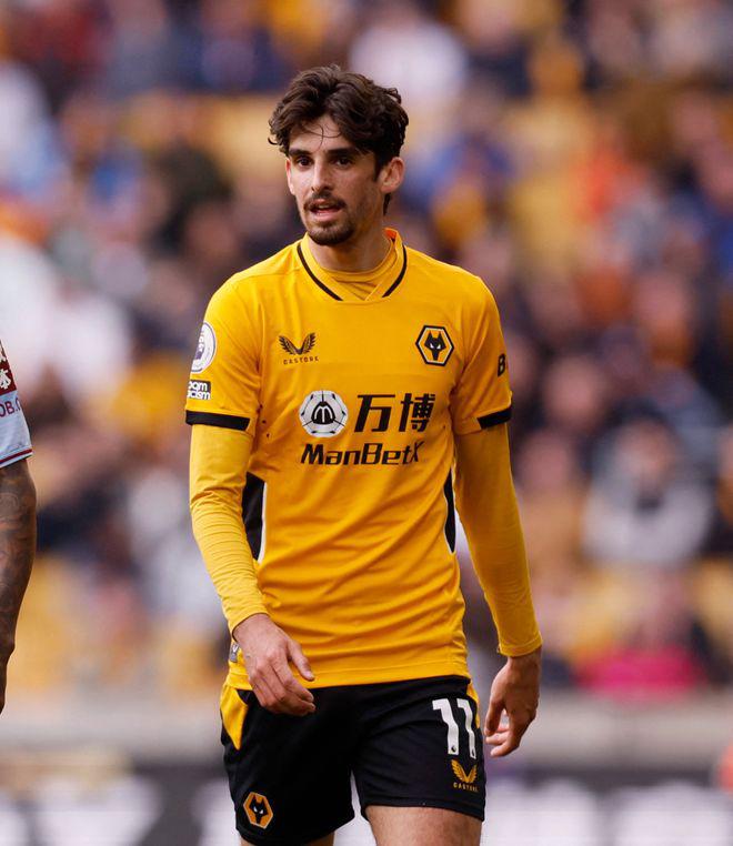 Inicia la revolución de Xavi en el Barcelona: Primera venta, fichajes y la situación de los cedidos que regresan