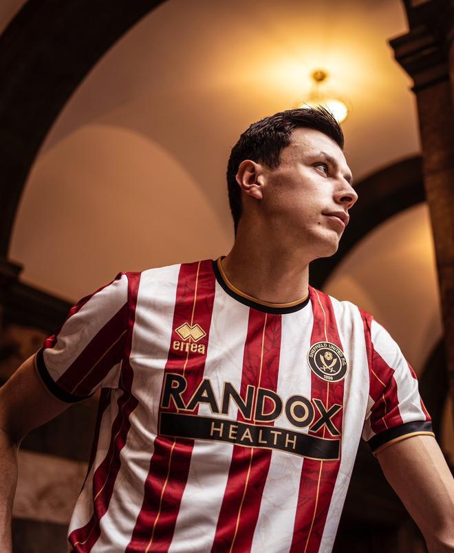 Barcelona y Bayern Múnich con cambio rotundo: Así son las camisas de los equipos para la temporada 2023/24