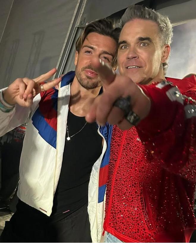 Estoy destrozado: es un adicto al alcohol, histórico técnico lo echó y ahora se pierde el Mundial 2026 por este calvario