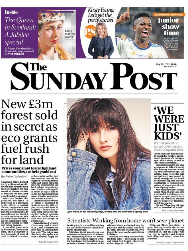 Diarios de Barcelona se muerden la lengua: Lo que dice la prensa del título 14 de Champions League del Real Madrid