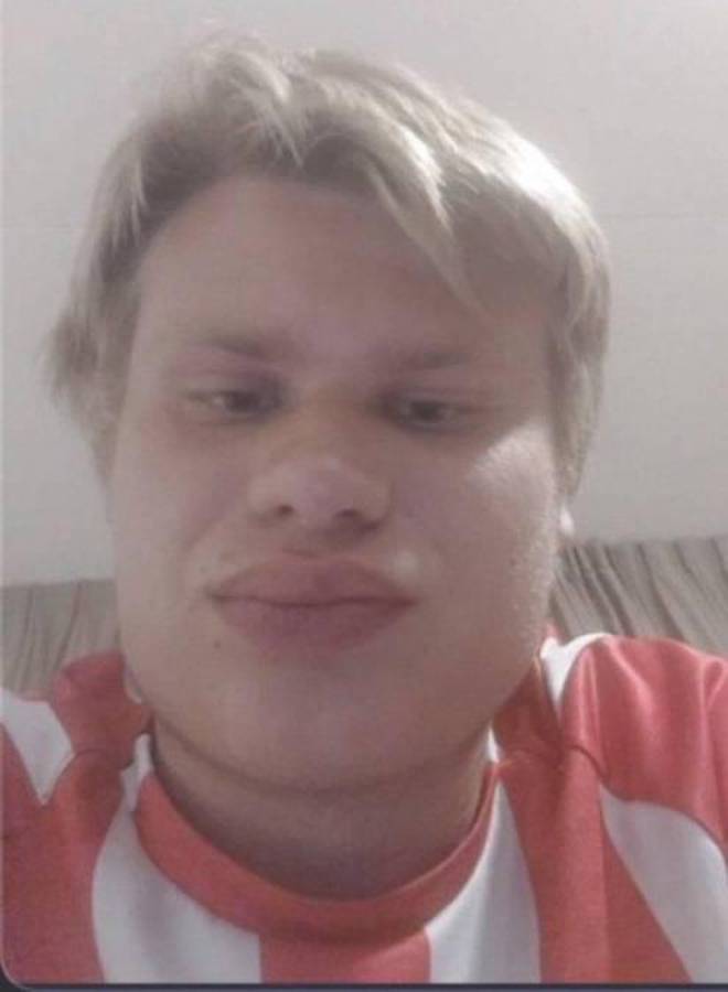 Haaland, señalado con memes tras no anotar en el partidazo Real Madrid - City en Champions League