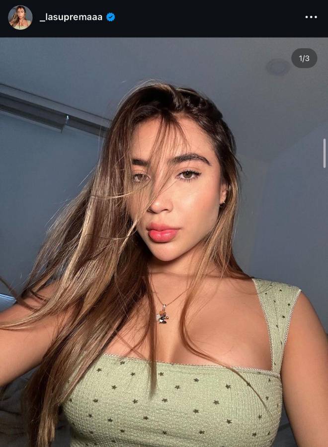 Richard Ríos, sensación de Colombia en la Copa América, tendría un nuevo amor; Blessd confirma su relación