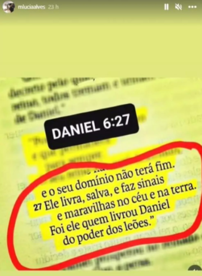 La madre de Dani Alves habla de la traición que sufrió su hijo: ¿Joana Sanz le dio la espalda al futbolista?