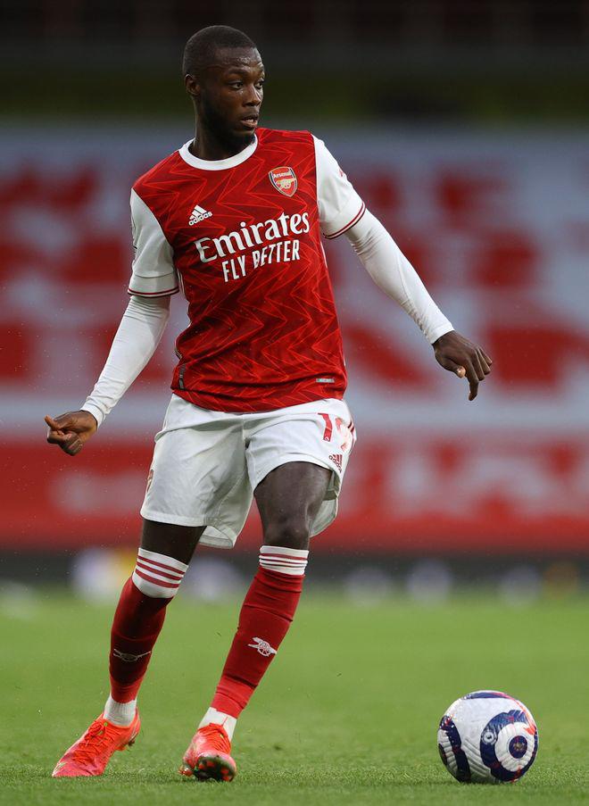 Los mejores futbolistas del mundo que no estarán en el Mundial de Qatar; no clasificaron con sus selecciones