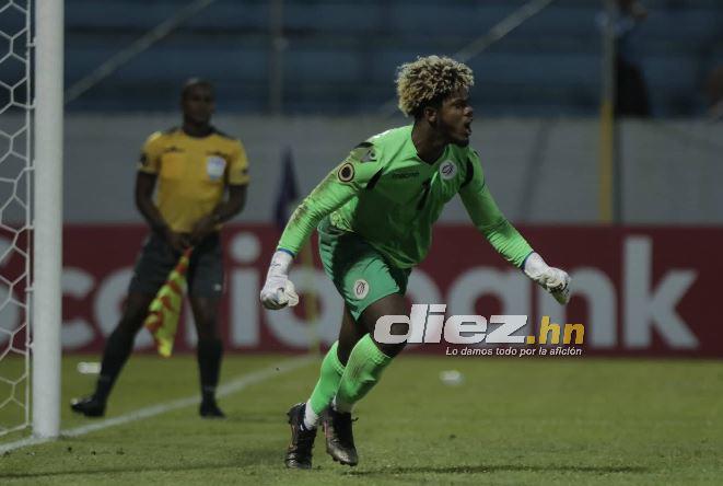 Drama, alegría y una clasificación histórica de República Dominicana a los Juegos Olímpicos tras eliminar a Guatemala