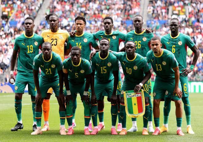Ranking FIFA: nuevo líder y Argentina se quita una histórica maldición