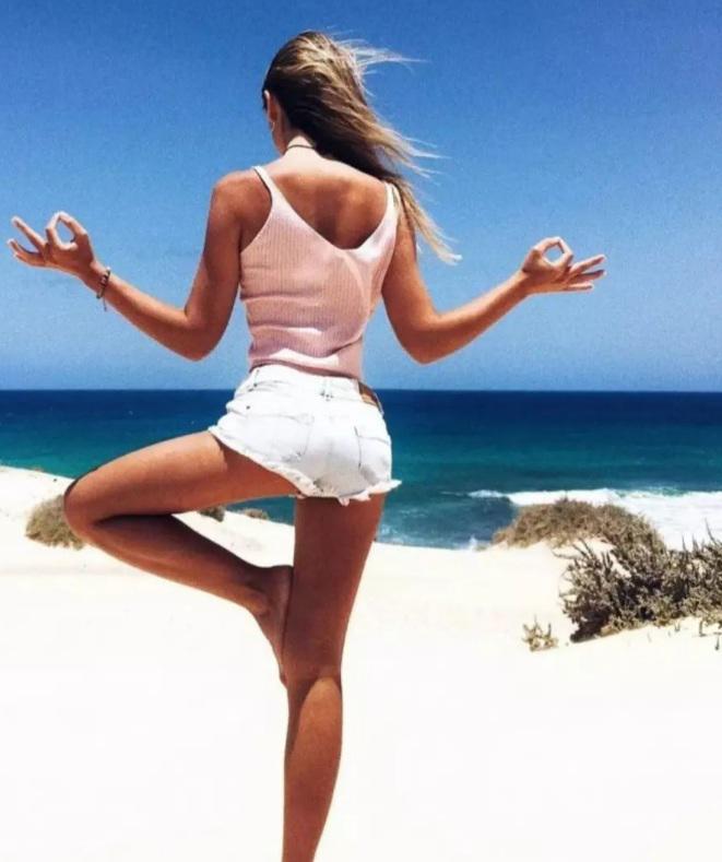 Salen a la luz nuevas fotos: Así es Clara Chía, la novia de Gerard Piqué y la preocupante situación de Shakira