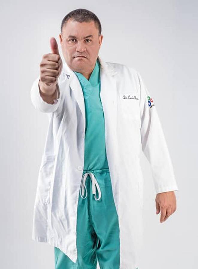 Conteo de votos: Así marchan los personajes del fútbol hondureño que aspiran a una diputación