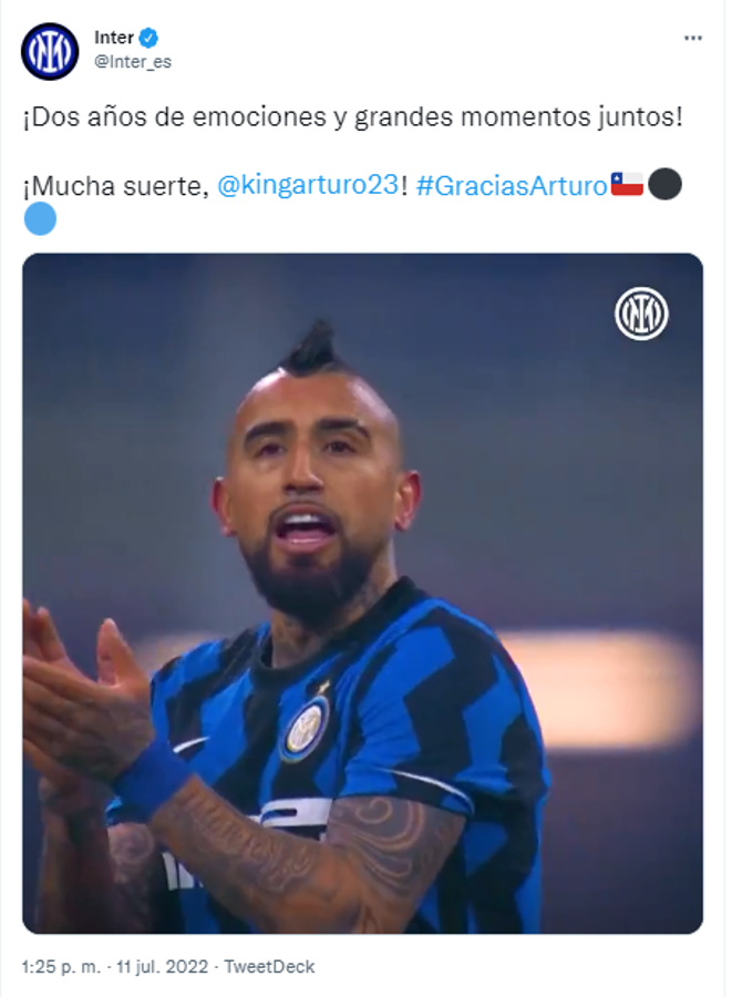 Mercado: Barcelona cierra fichaje millonario, los dos refuerzos del PSG y Man. United confirma el futuro de Cristiano Ronaldo