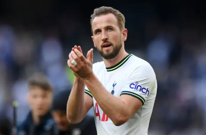 Mercado de fichajes: la fecha clave para presentar a Messi y Real Madrid anuncia bajas; figura del Bayern pide irse al PSG