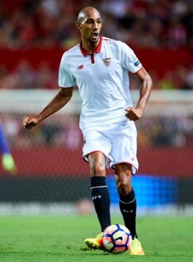 MERCADO: El sorprendente fichaje que negocia el Barcelona; Figura mexicana es noticia en Europa