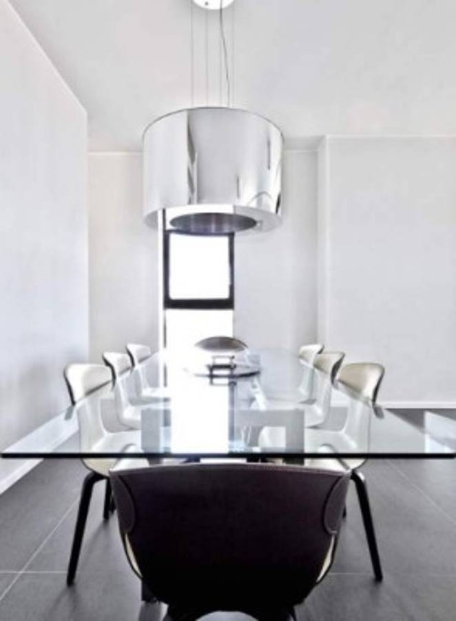 Messi alimenta los rumores de su salida del Barcelona: La tremenda compra que hizo el crack argentino