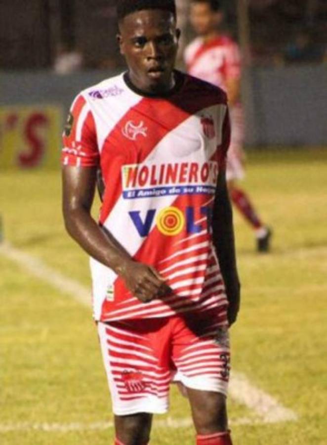 Mercado : Dos grandes van por 'La Flecha', Olimpia busca lateral y Moreira es noticia