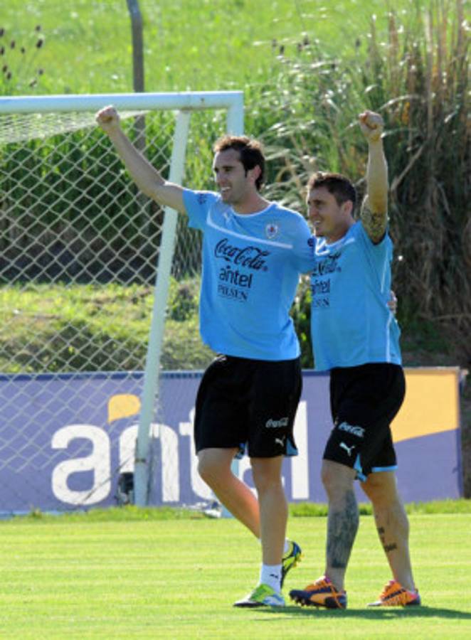 Conmebol vivirá jornada definitoria este viernes