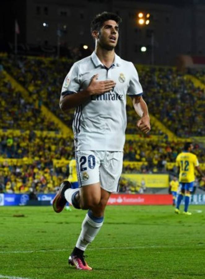 El 'inventado' 11 de Zidane para que Real Madrid levante en Anoeta