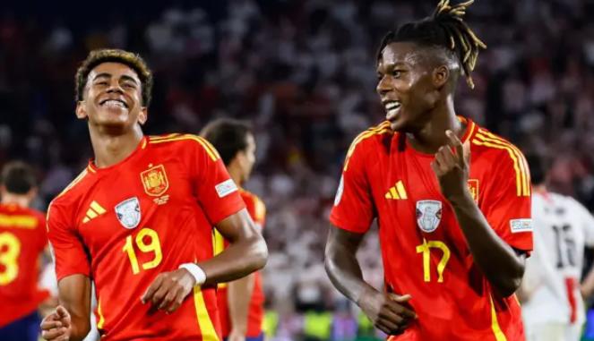 Filtraron los fichajes que llegarían al Barcelona para ganar la próxima Champions: uno cuesta 70 millones