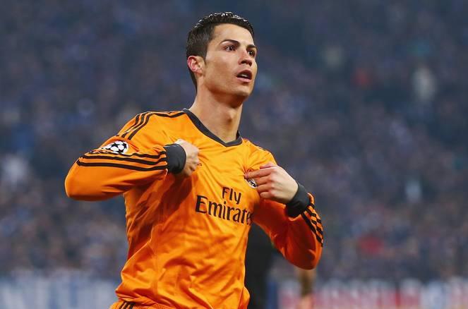 Real Madrid presentó su nueva camisa para la temporada 2024/25: Mbappé fue figura y el guiño a Cristiano Ronaldo