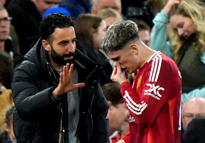 Mercado de fichajes: regresa al Real Madrid y la decisión de Szczesny; el nuevo '9' del Manchester United