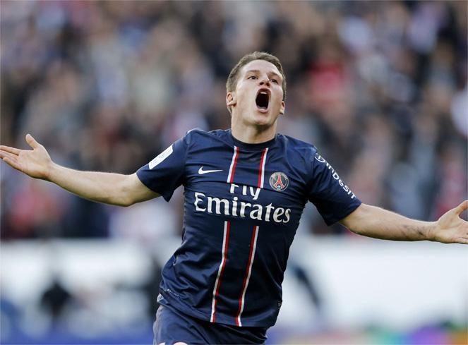 Otro fracaso: La barbaridad de millones que ha gastado el PSG en fichajes y siguen sin poder ganar la Champions