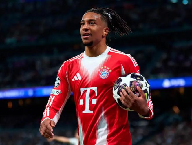 Lamine Yamal doblega a Mbappé y Haaland: los 15 jugadores más caros del Mundial