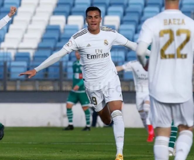 ¡Ya se fueron ocho! Al descubierto la ‘lista negra’ de Ancelotti: los futbolistas que se marchan del Real Madrid tras la gira por Estados Unidos