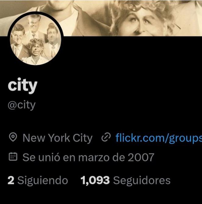 La fuerte cantidad de dinero que apostó el Kun Agüero para la final de la Champions City-Inter y el error que cometió