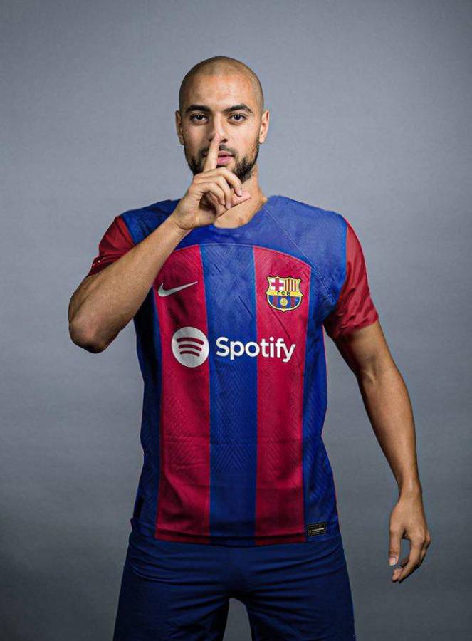 Mercado: La nueva decisión de Real Madrid con Mbappé, el mazazo a Cristiano y el sustituto de Busquets en Barcelona