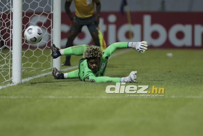 Drama, alegría y una clasificación histórica de República Dominicana a los Juegos Olímpicos tras eliminar a Guatemala