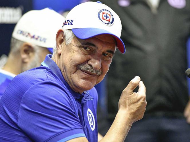 Regresa a la Premier League con 75 años: Los técnicos más veteranos que dirigen en el fútbol actual